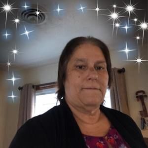 Meet your Posher, Paula